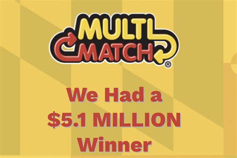 Maryland Multi Match Numbers Monday August 26th 2024.